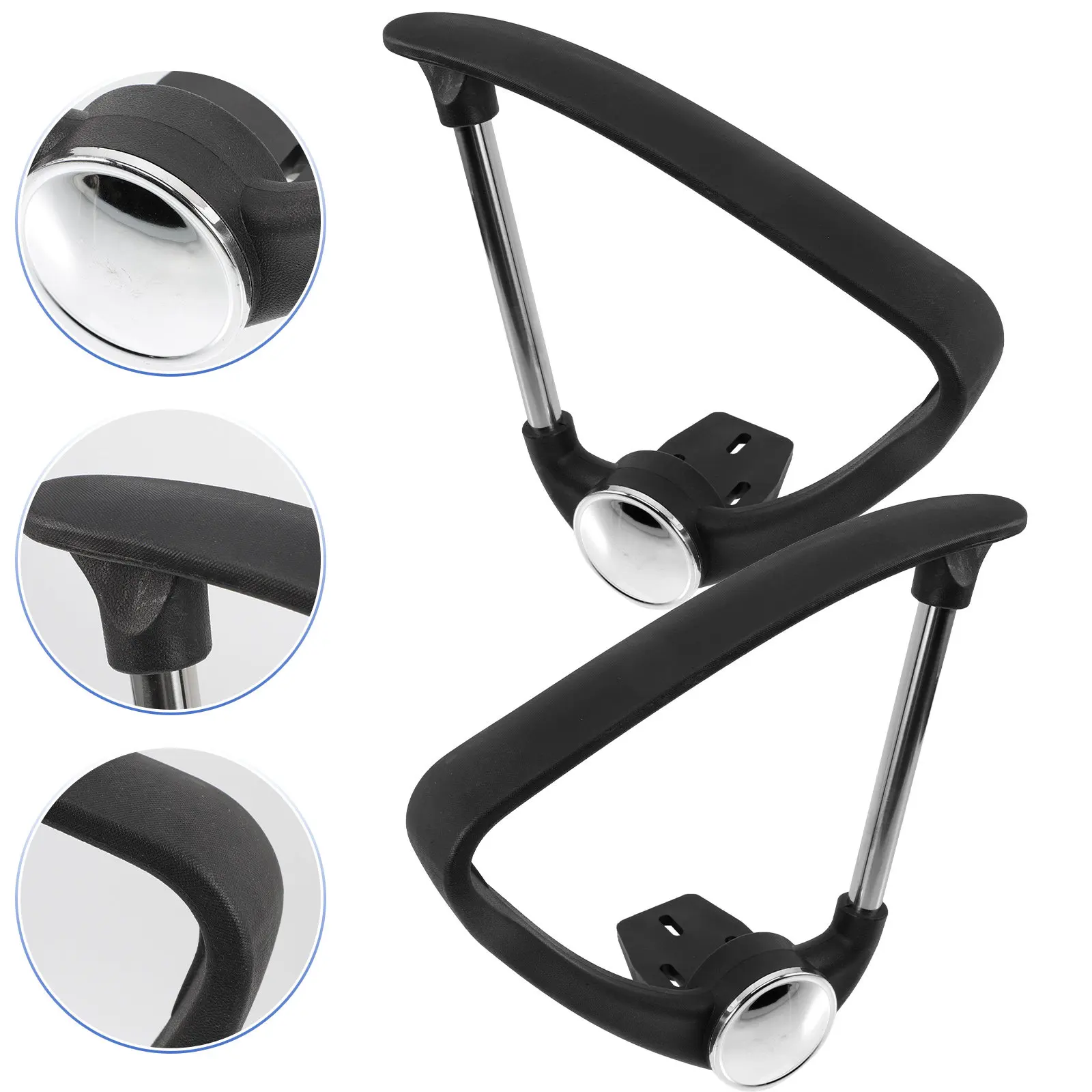 almohadillas-para-reposabrazos-de-silla-de-oficina-fundas-para-brazos-de-silla-de-escritorio-cojines-de-repuesto-material-de-alta-resistencia-uso-practico-en-el-hogar-y-la-oficina-2-uds