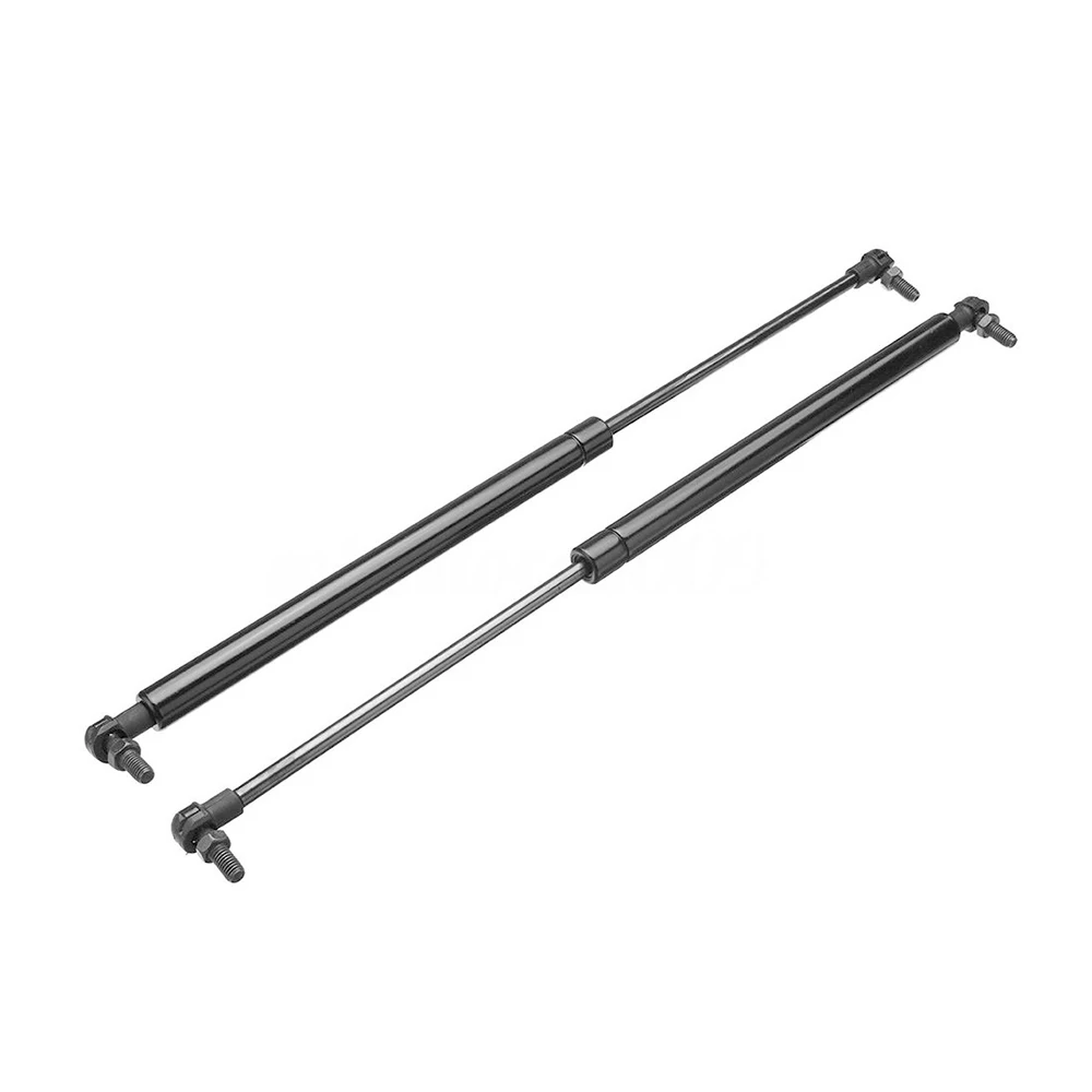 2 Stuks Achterklep Gas Stutten Bars Shock Lente Lift Ondersteunt Voor Honda Civic Hatchback 1992-1995 Auto Accessoires 74820SR3003