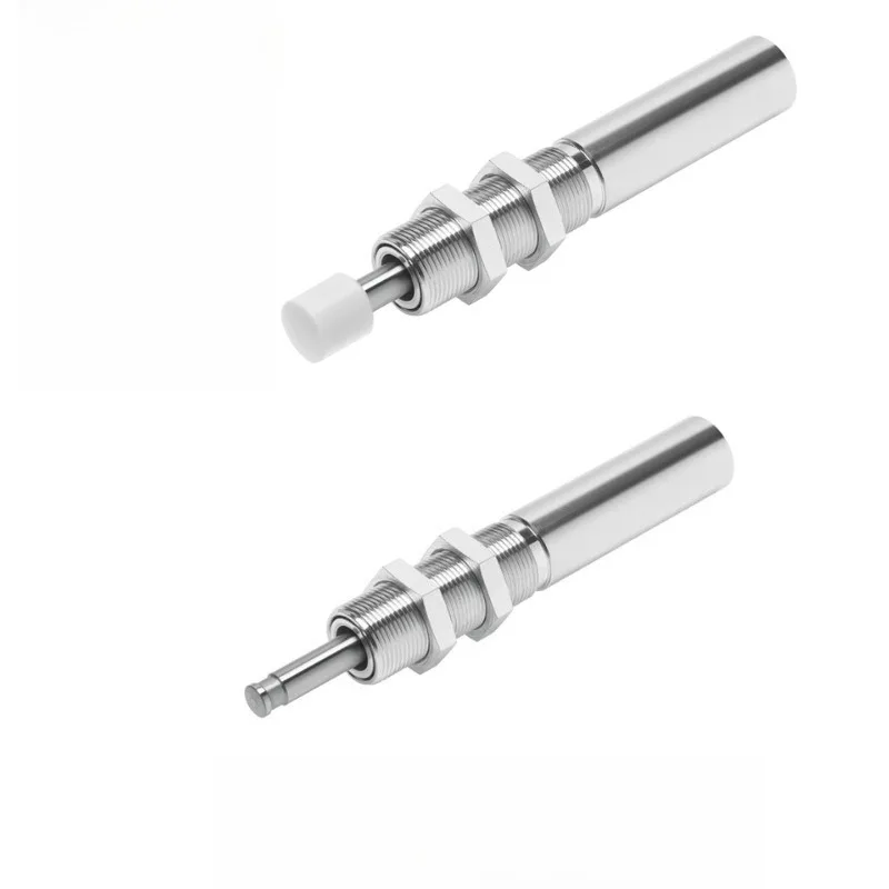 Parts For Festo Fes…