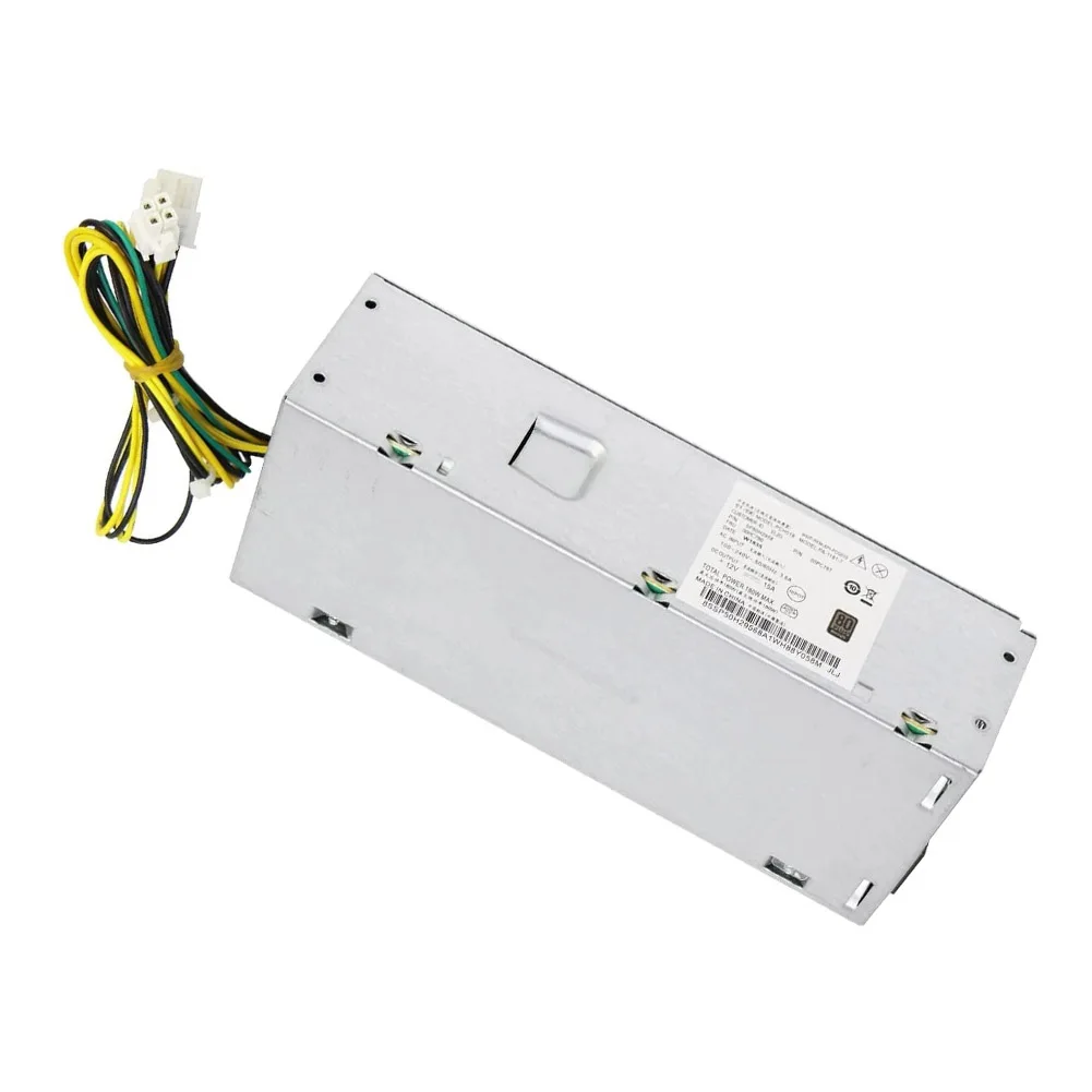 High Efficiency Power Adapter Power Supply DPS-180AB-22B 180W Power Supply Overvoltage Protection Overcurrent Protection