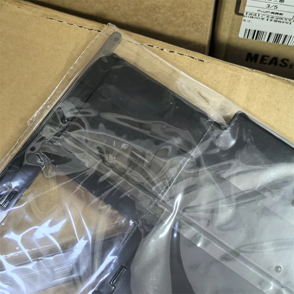 

1X 120 220 держатель пленки отрицательный положительный фотосканер слайд-держатель для Epson V700 V750 Pro V800 V850 4990 GT-X900 GT-X970