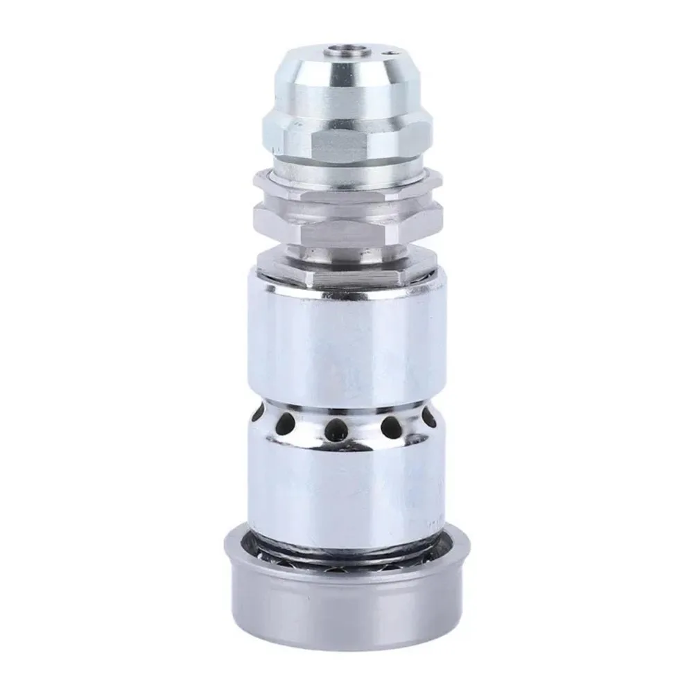 1PCS For 84262367 Hydraulic Coupler Cartridge Female For Case For IH For 7110 HVAC Systems Parts Accessories              New