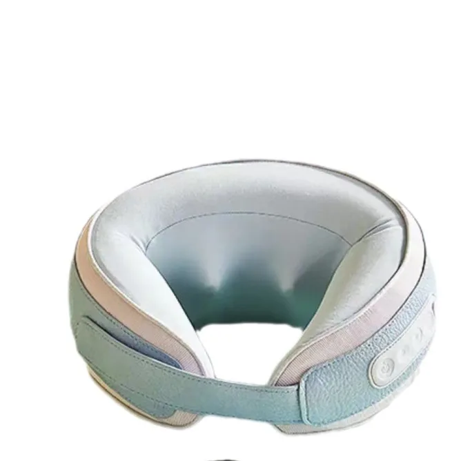 Cervical Massager, …