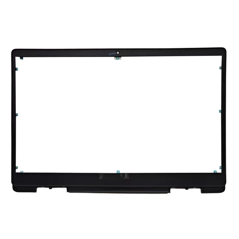 For Inspiron15 7570 7580 laptop Non-touch screen front bezel cover LCD frame case