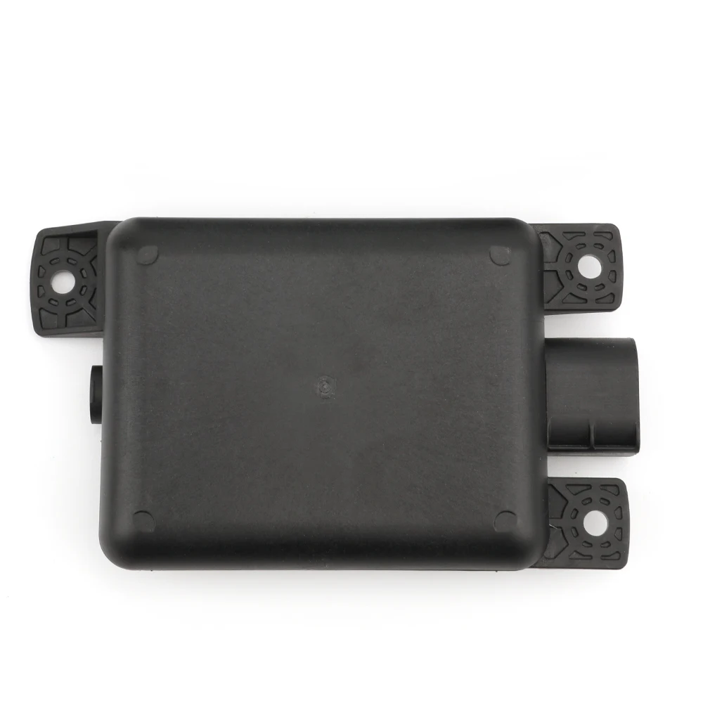 Lane Change Side Assist System Blind Spot Module Radar 5Q0907685C for VW GOLF 7 MK7 Sharan Octavia Superb Seat