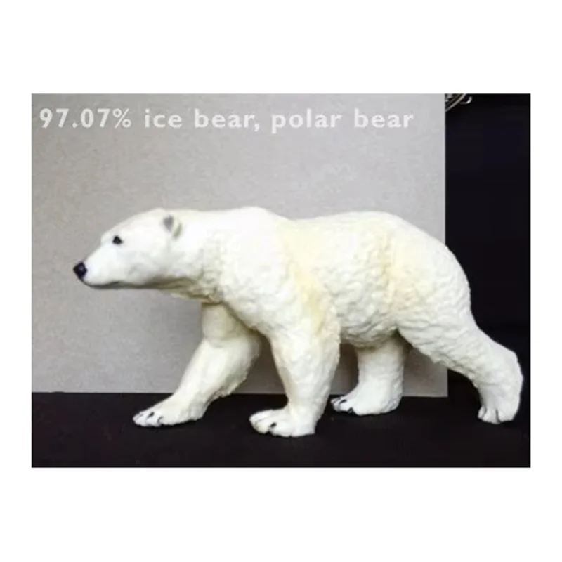 

Новая технология для JETSON-IO-BASE-B, плата переноски для Jetson Xavier NX, модуль платы расширения ввода-вывода для разработчика Jetson Xavier NX