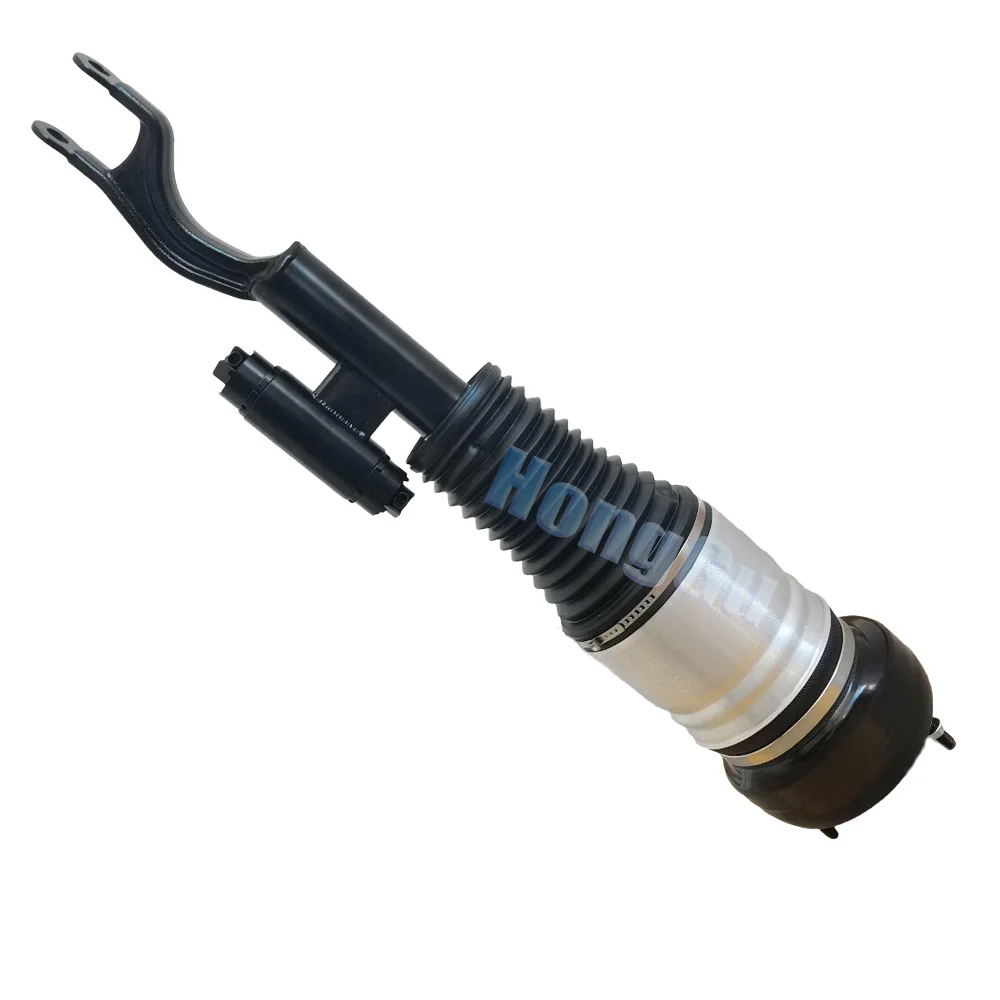 

apply to2233208903 2233207302 Air Suspension Shock for Mercedes-Benz S-Class W223 4Matic Front Left Air Spring Strut With ADS