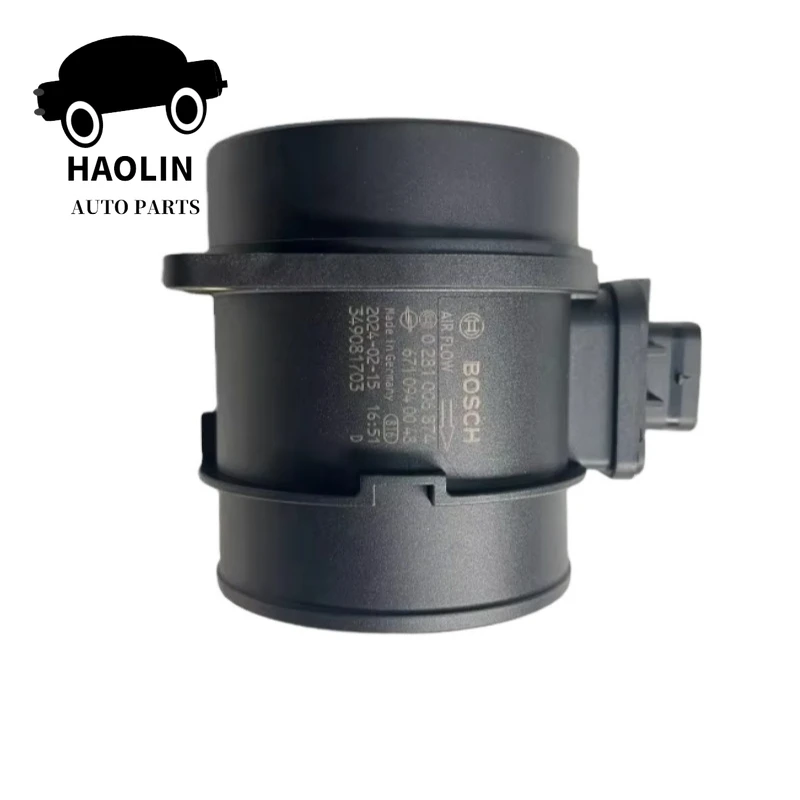 

OEM 6710940048 AF09717 Air Mass Meter For Ssangyong Actyon Actyon Sports Rexton Korando Rodius/Stavic Musso