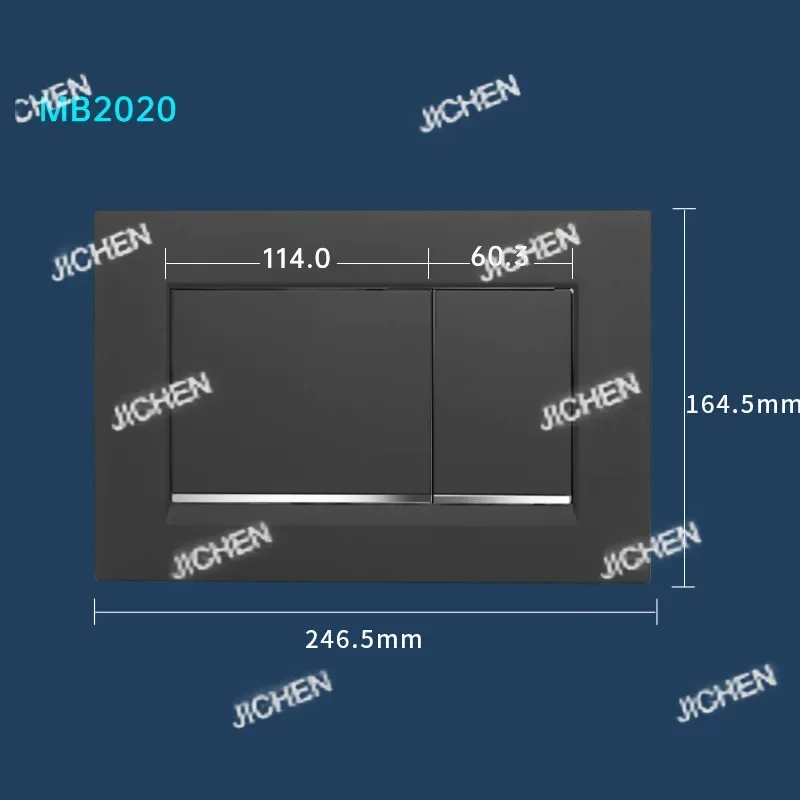 Hz SIGMA30 Hidden W…