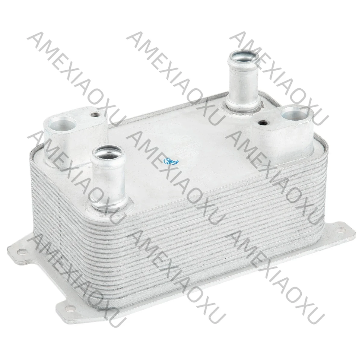 OEM:4E0317021E For …