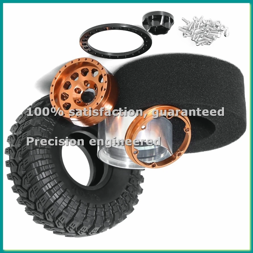 4-pneus-beadlock-metalliques-19-pour-tout-terrain-modele-griffe-pour-fcx10-axial-scx10-pro-scx10-utb18-trx4-argent-abft