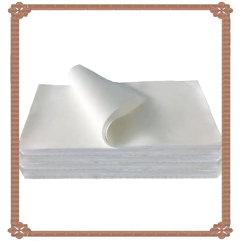 24-Hour Delivery Bird Cage Liner Papers 100PCS, Disposable For Pet Bird Parrot Paper Liners Precut Absorbent Cushion Pad Mat