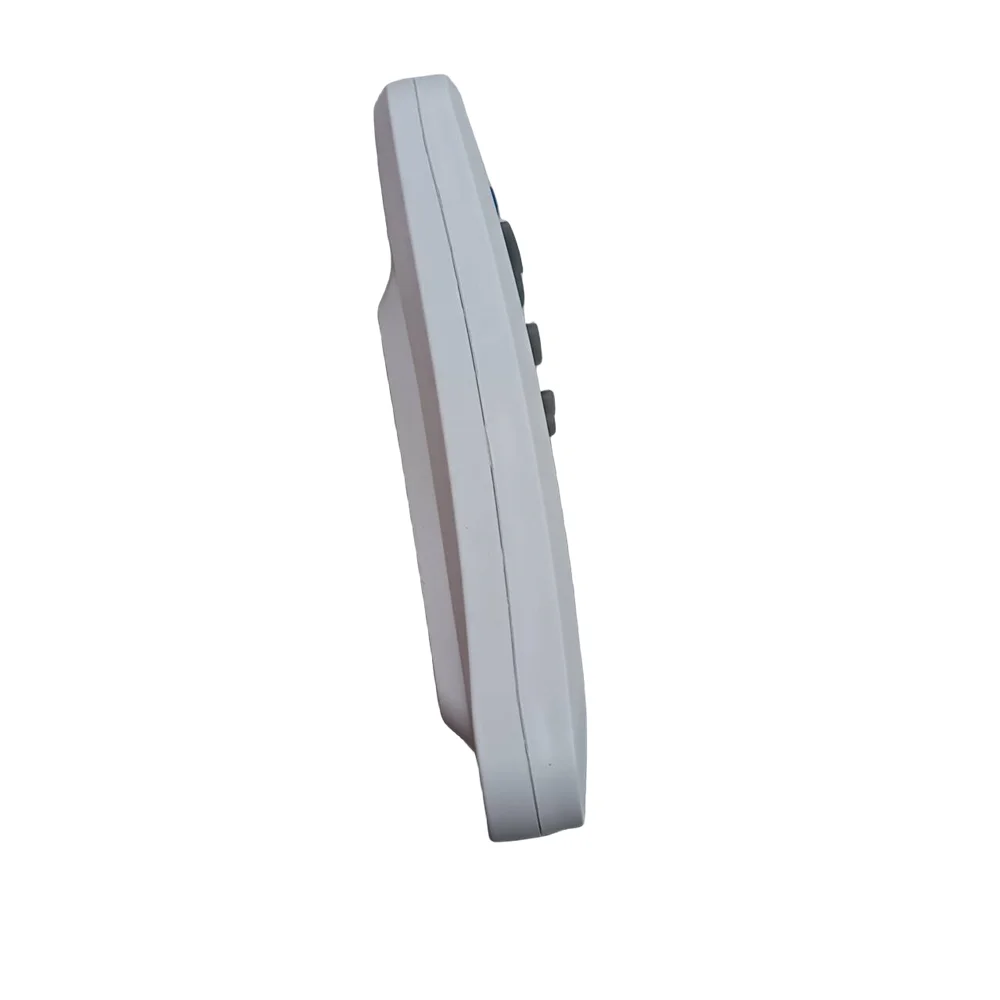 New Remote Control For Room Air Conditioner LW1012ERY2 6711A20066L AKB73016010 6711A20034N 6711A20034C AKB35706904 6711A20034D image 4