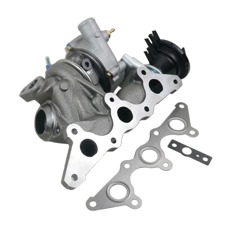 

1600960699 1600960599 Turbocharger Fit for Smart Cabrio City-Coupe Crossblade Roadster 0.6 C0007926V002