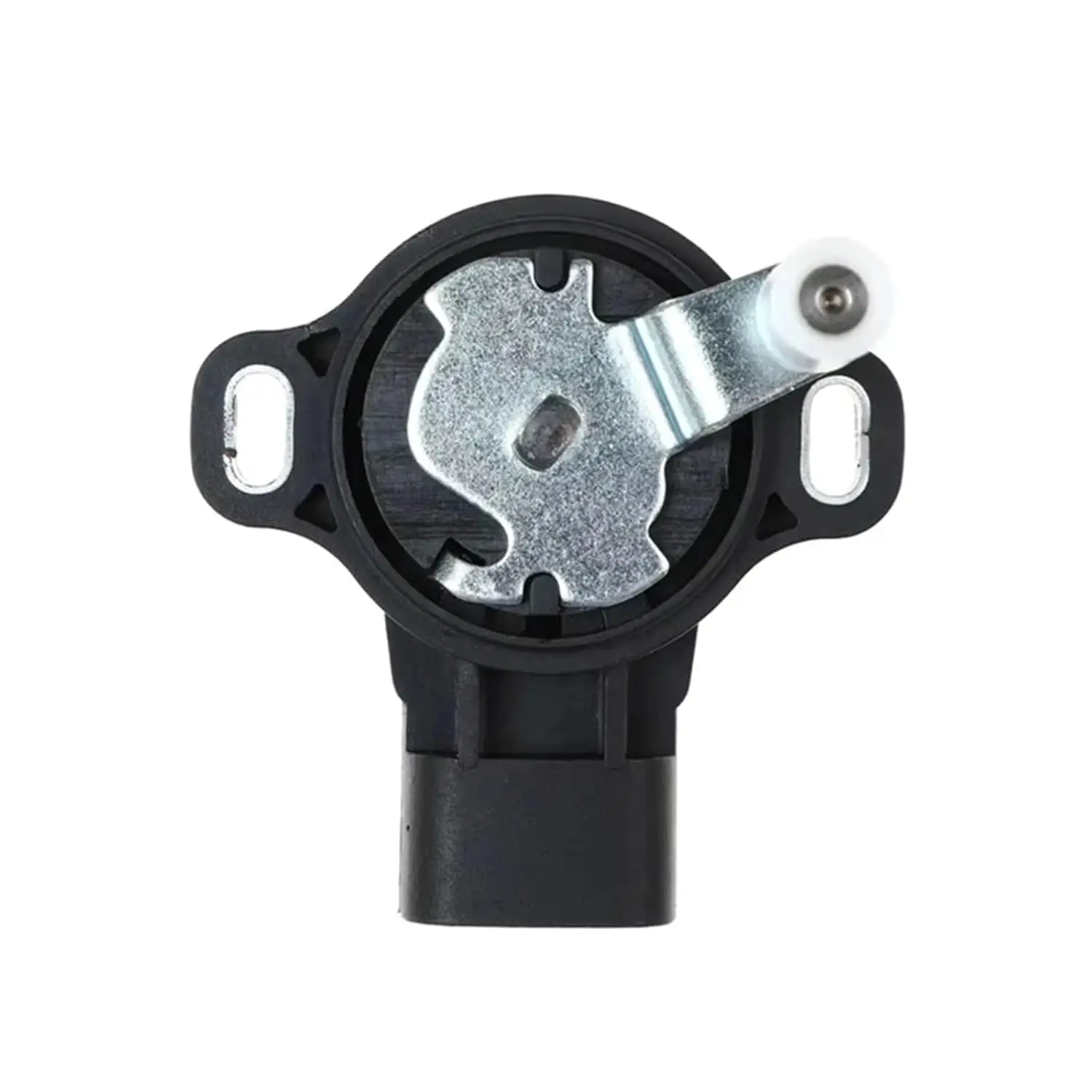 Original Throttle Position Sensor Tps Oem 89441-5290b 894415290b For T Rav4 Camry 1cd-ftv Hhino J08c/j05c/p11/j08e High Quality