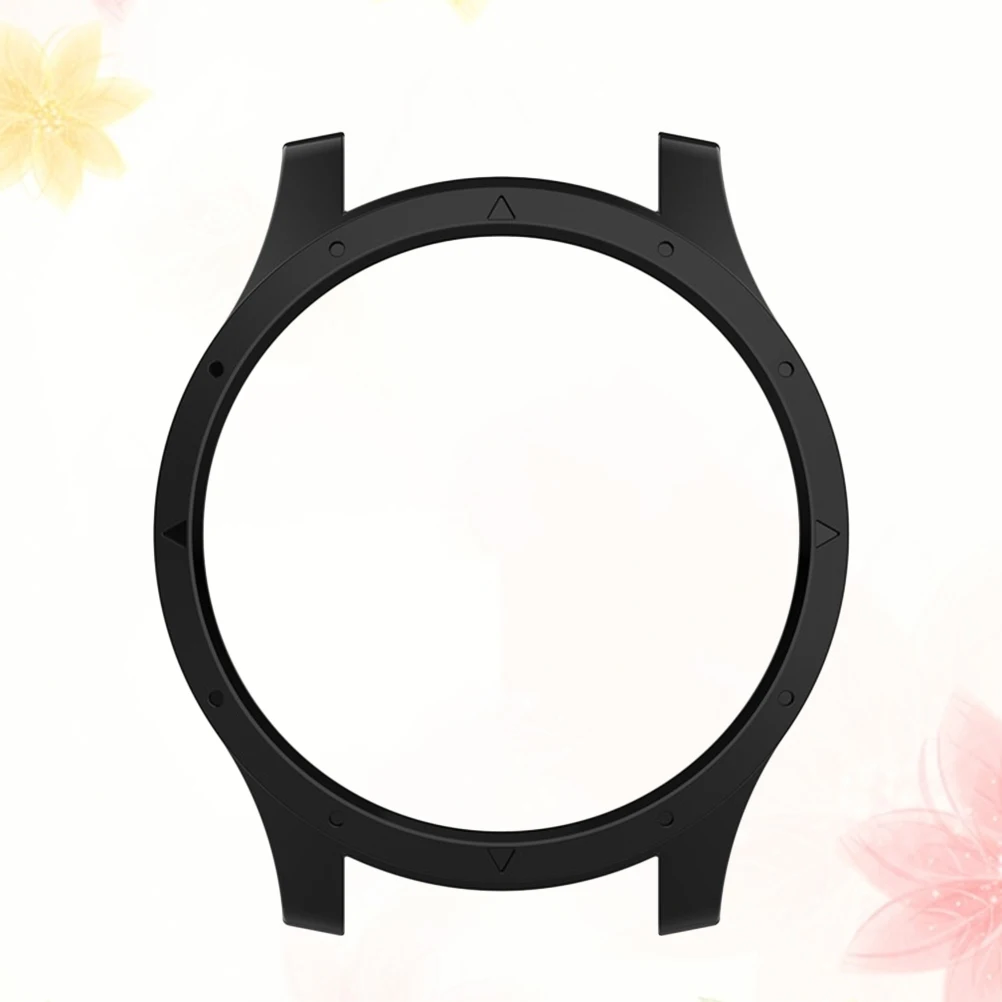 

Accessories Smart Watch Protective Case Watches for Men Forerunner 935 Protector