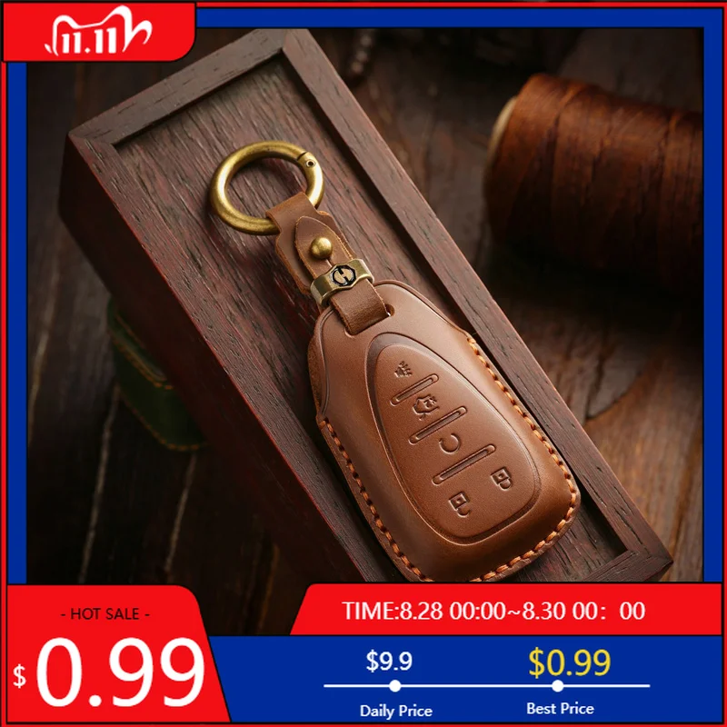 

Наклейки на интерьер, новые для Chevrolet Cruze Sonic Volt Bolt Camaro Trax Blazer Traverse Malibu Onix Spark Equinox Orlando Leather