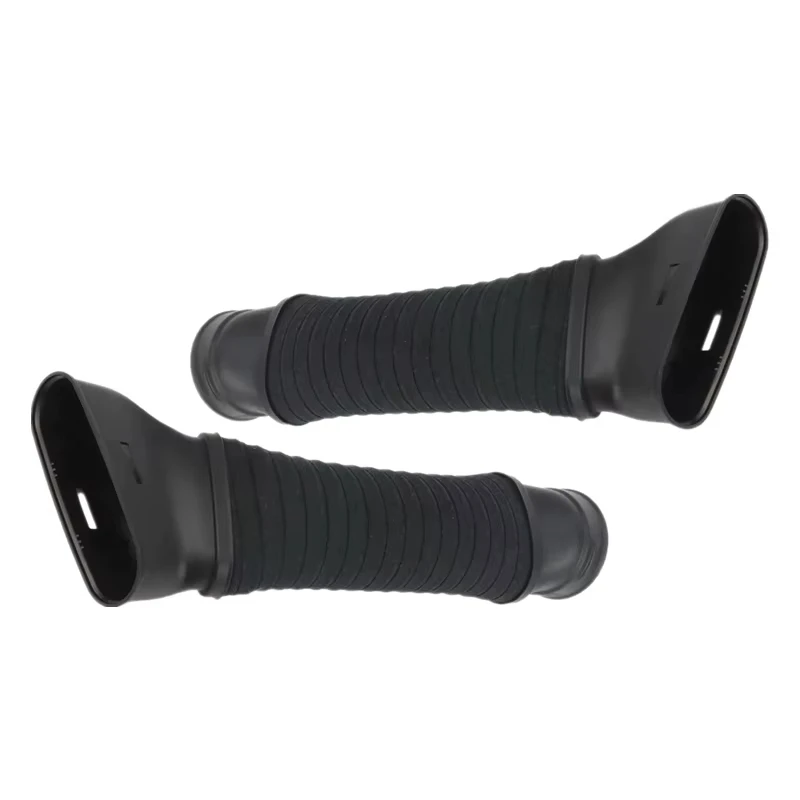 

Enigne Air Intake Hose Pipe Tube for Mercedes Benz SLK280 SLK300 SLK350 A2720941982 A2720941882 2720941982 2720941882