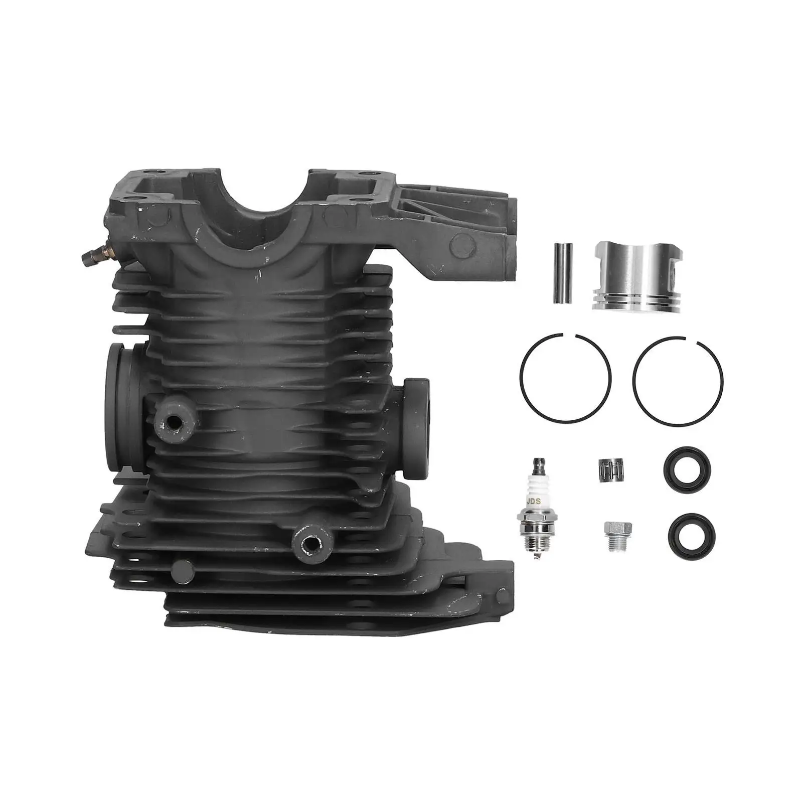 

High Thermal Conductivity Saw Piston Gasket Seal Kit for ms270 MS280 for chainsaw