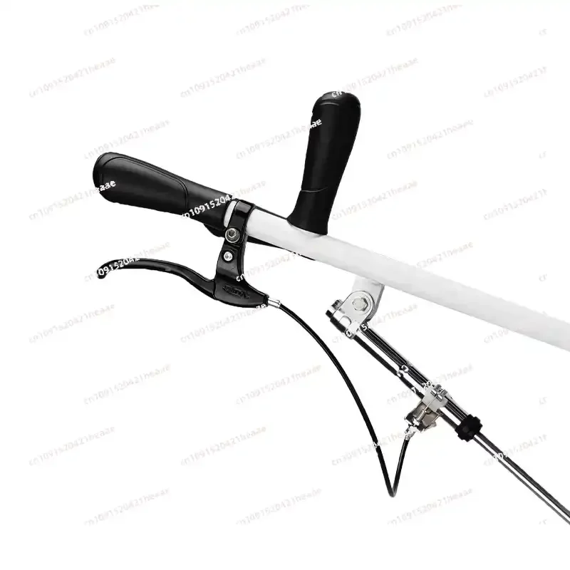 Suitable for multifunctional elderly transfer machine lifting assist accessories