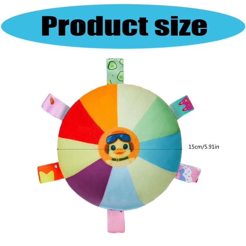 Casas voladoras para perros lujosa interactiva.