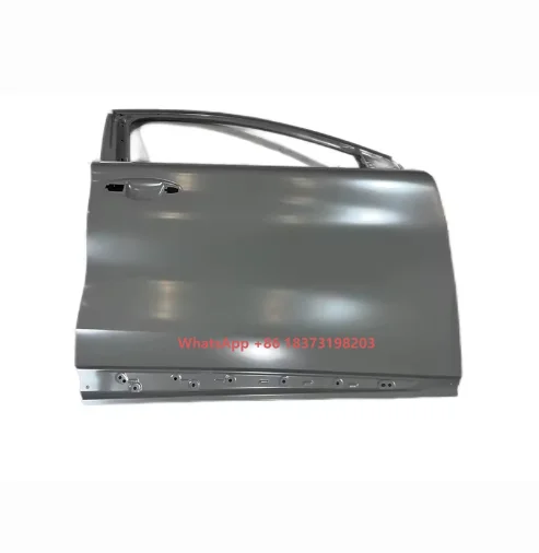 

Оригинальный бывший в употреблении оптовый узел правой передней двери для Byd Atto 3, аксессуары, детали SC2E-6101019/77