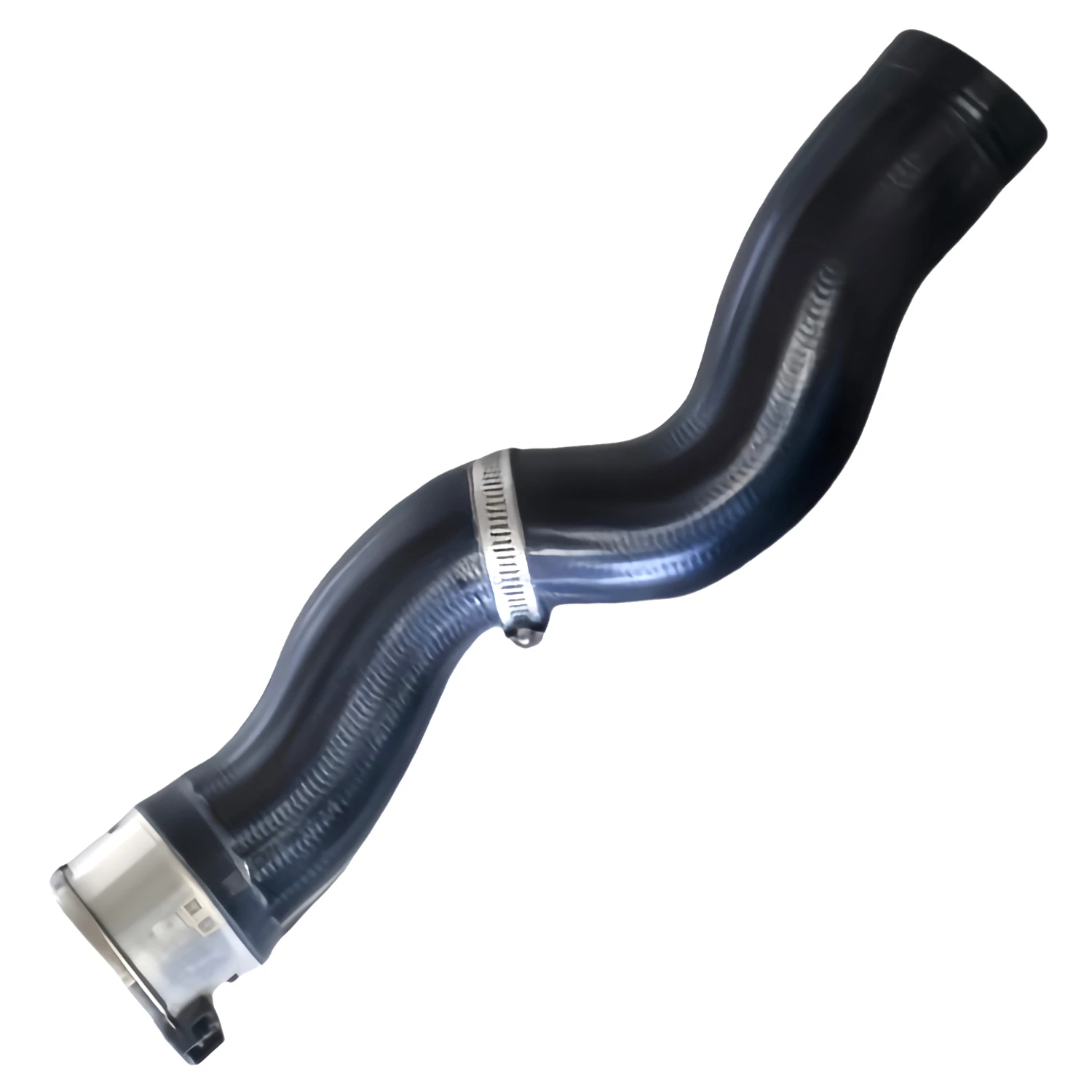 

Radiator Hose For Ford Focus IV 1.5 Ecoboost 2018-2024 JX616C646DB 33702432 XW4H19E616AC HK8323201AF HCAMZ034 Car Accessories