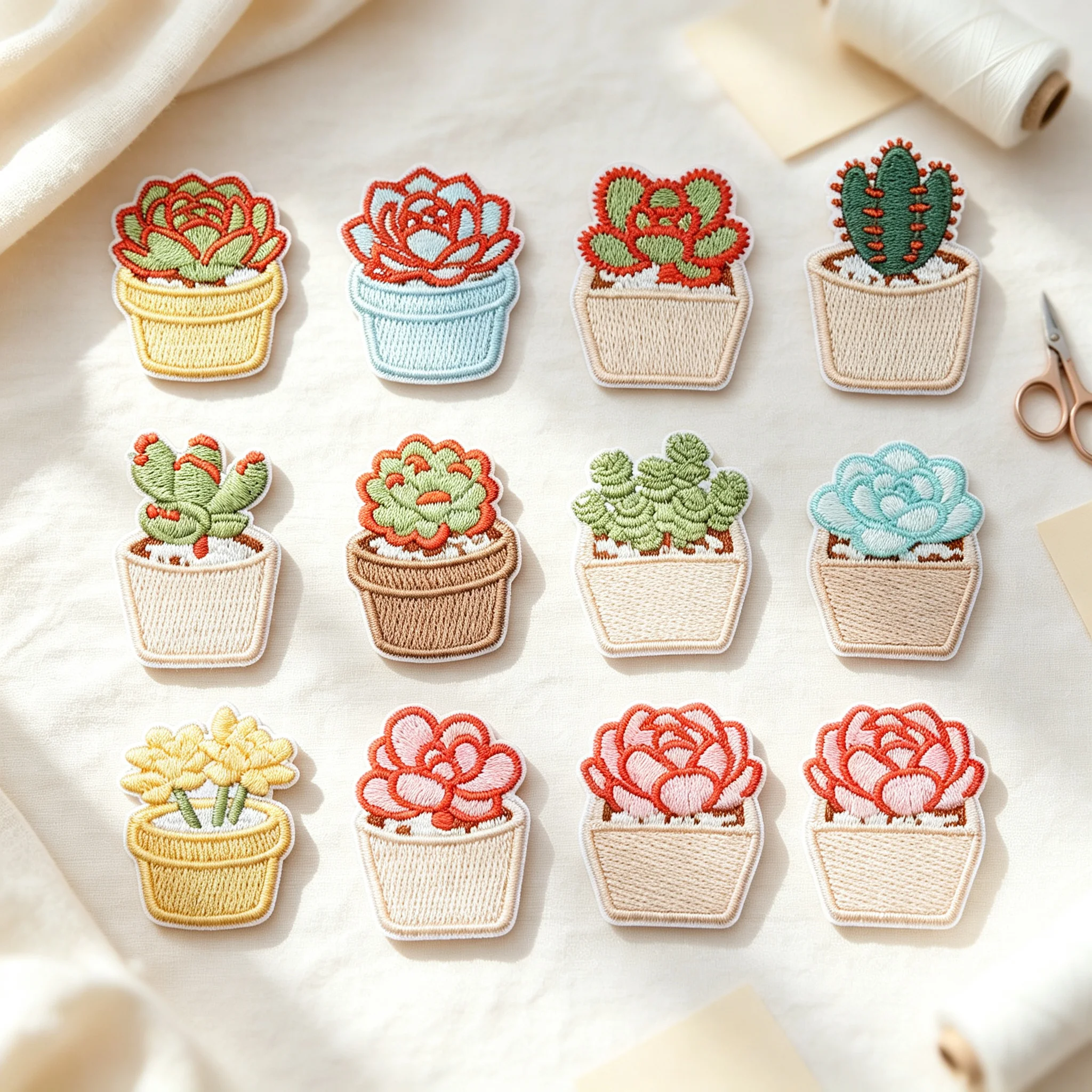 patch-decorativo-de-bordado-de-cacto-autoadesivo-para-reparo-de-roupas-diy-scrapbooking-planta-suculenta-patch-de-tecido