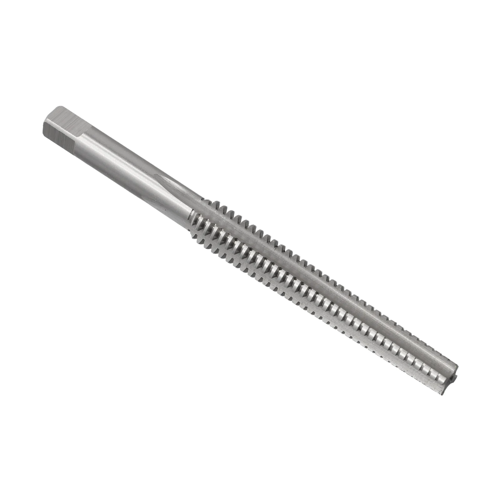 

Manual Tools Right Hand Tap Mm Mm Length Right Hand Tap Trapezoidal Metric Thread Trapezoidal Taps Manual Tools
