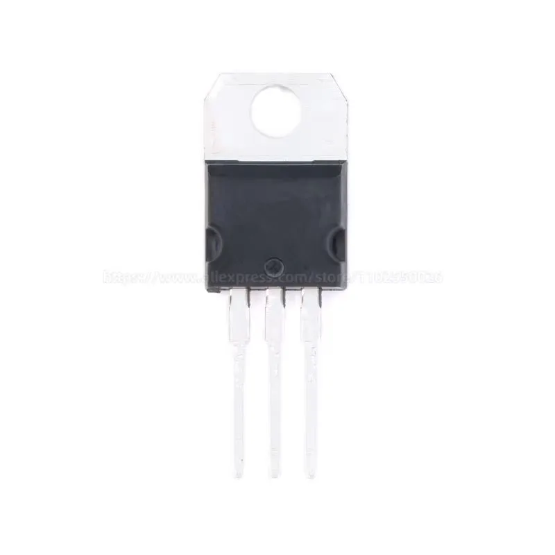 5 uds STP6NK90Z P6NK90Z TO-220 STP6NK90ZFP P6NK90ZFP TO220F DIP MOSFET N-Ch 900V 5,8/6A