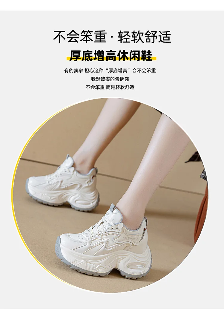 Sf2660400bd9440cd91ba2f0c3b51c7adt.jpg