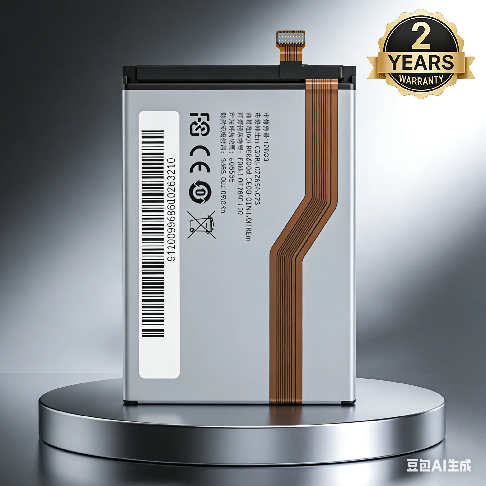 BL-5K Mobile Phone …