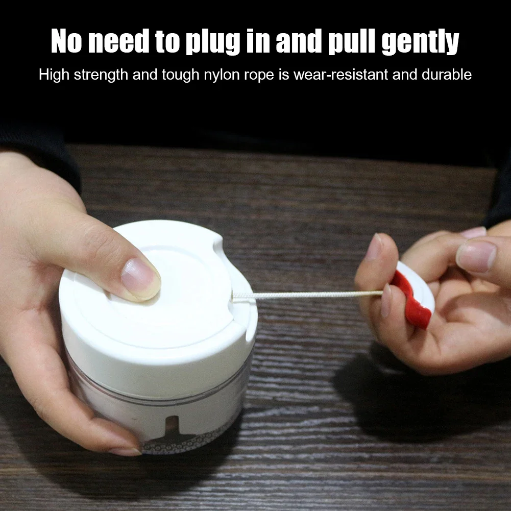 yZ[z|[^unhwhA[~LVO~Ӌ@GrOC_[u_[~LT[ނaދOC_[Lb`c[