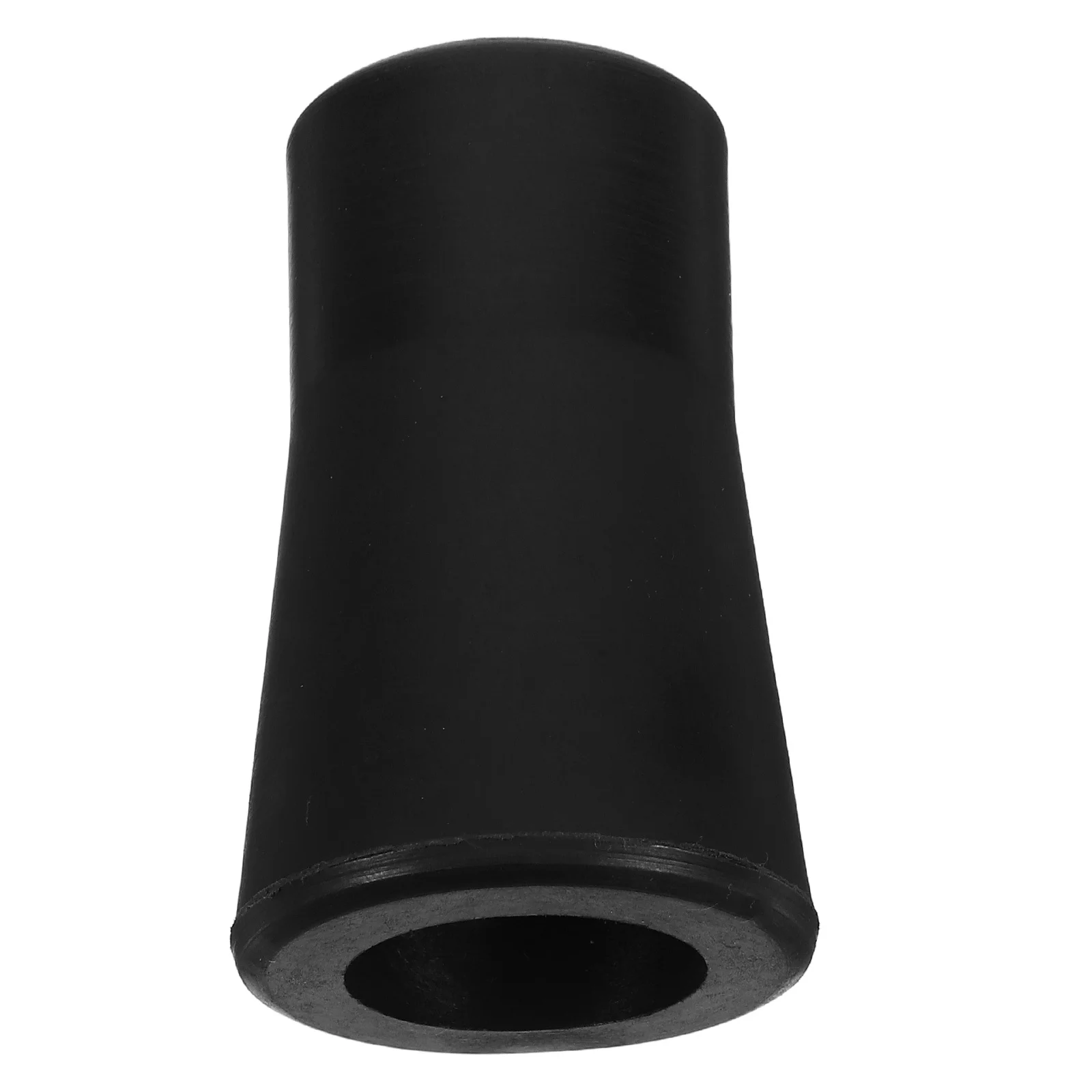 

Tire Changer Machine Accessories Slim Compression Pressing Wheel Assist Arm Roller Efficient Mount Demount Tool for Tire Repair