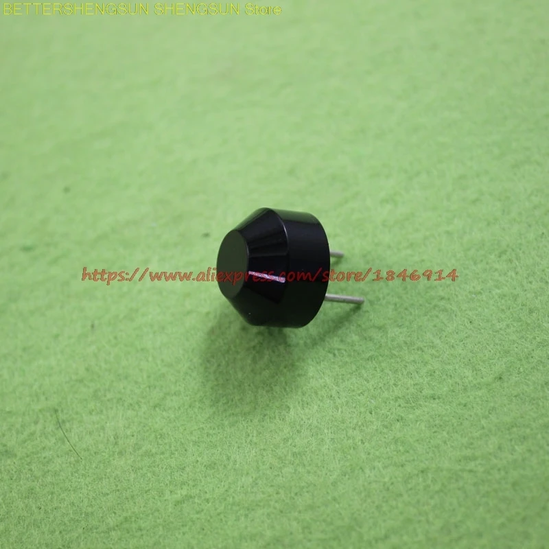 Free shipping     18mm ultrasonic sensor Waterproof transceiver integrated diameter 18MM (A2I3)