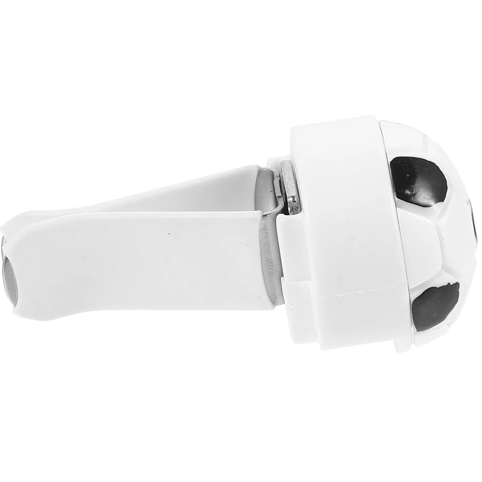 

Freshener Clip Cute Auto Clip For Car Outlet Air Diffuser Holder Car Vent Clips Cute Air Vent Accessories For Women