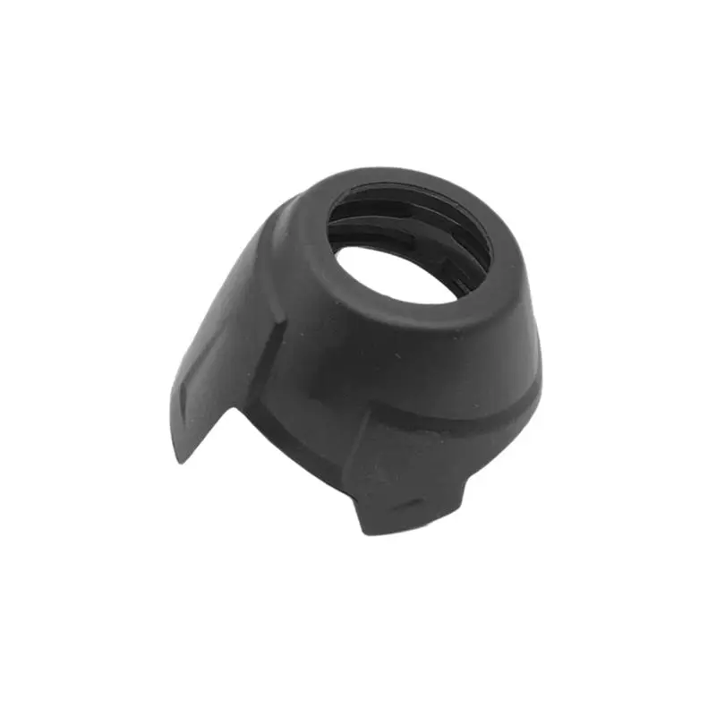 

ABRU-Cap For 25614 GDR14.4V GDS18V Impact Wrench 2609170128 Power Tool Accessories