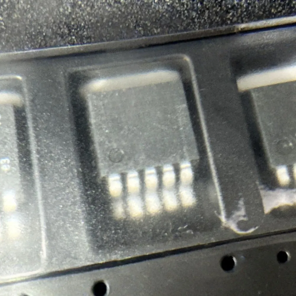 5PCS LT1965EQ LT1965Q LT1082IQ LT1082 AUIPS7111S TO-263-5