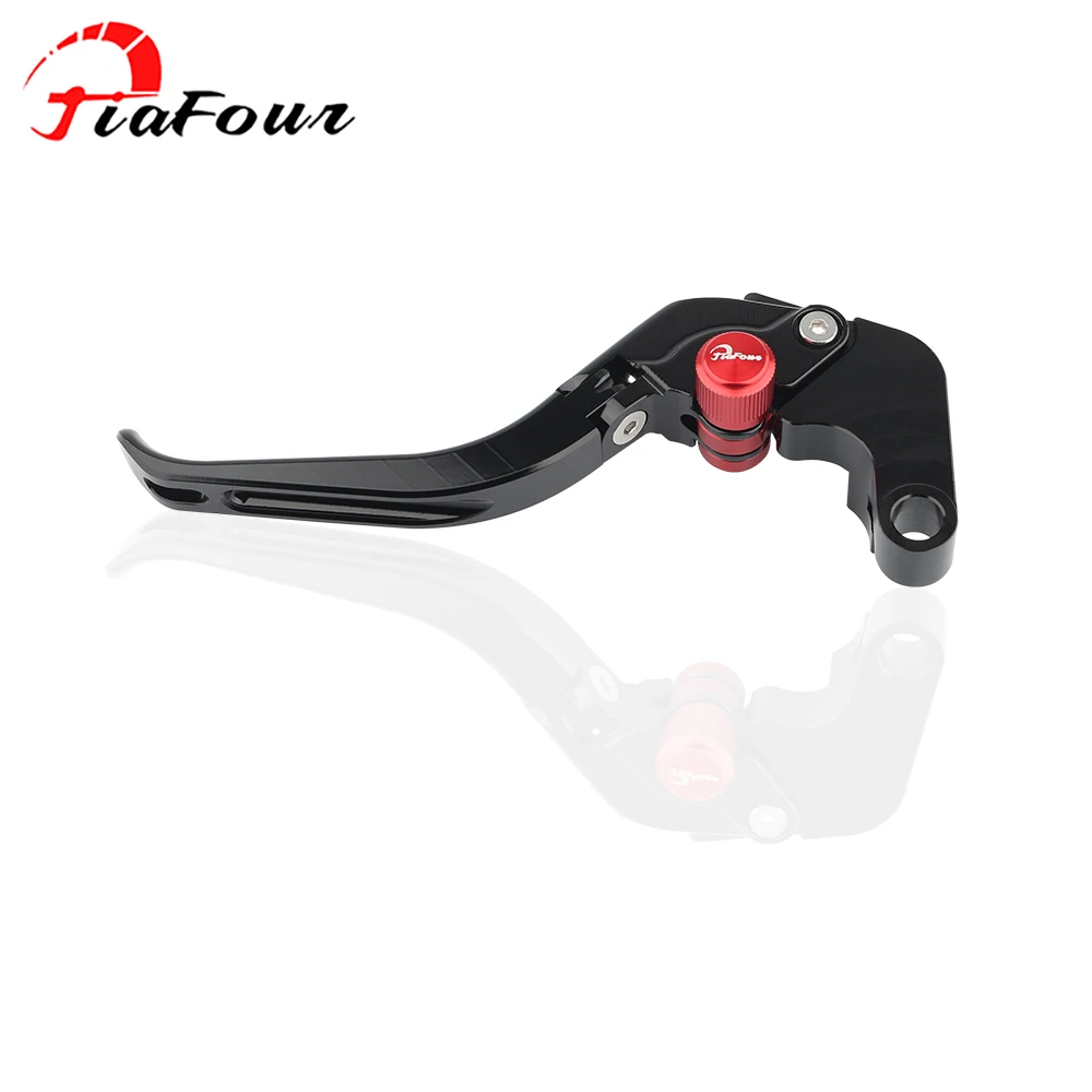 FIT For BOLT BOLT R-SPEC XV950R 2014-2022 CNC Accessories Folding CNC Brake Clutch Levers Adjustable Handle Set