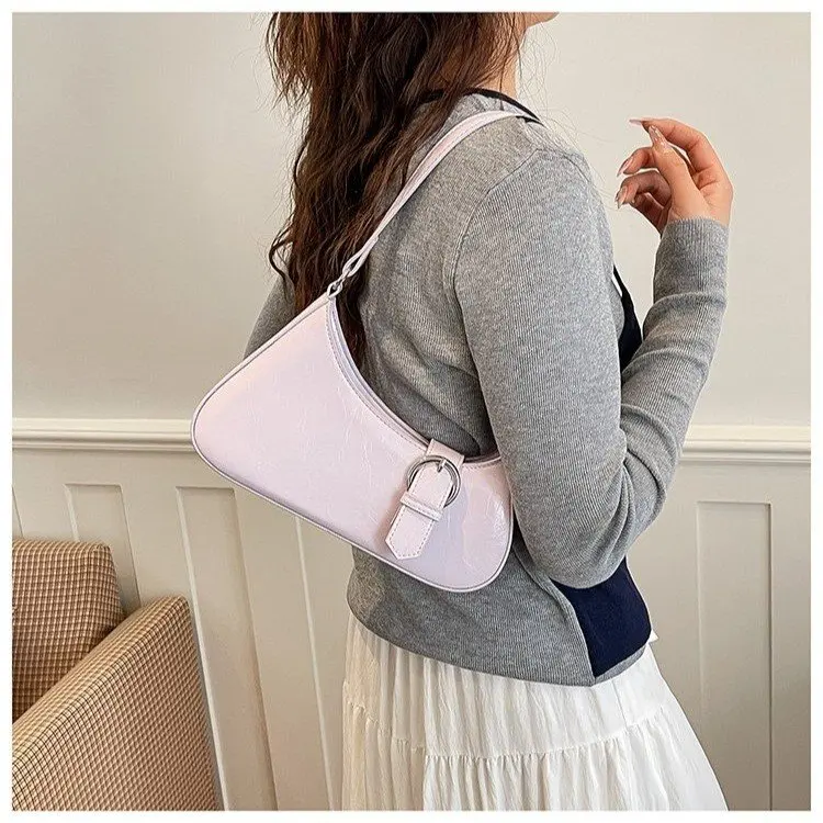Diaper Bag Durable Maternity Backpack Large Nappy Storage Insulated Bottle Holder for Outdoor Activities