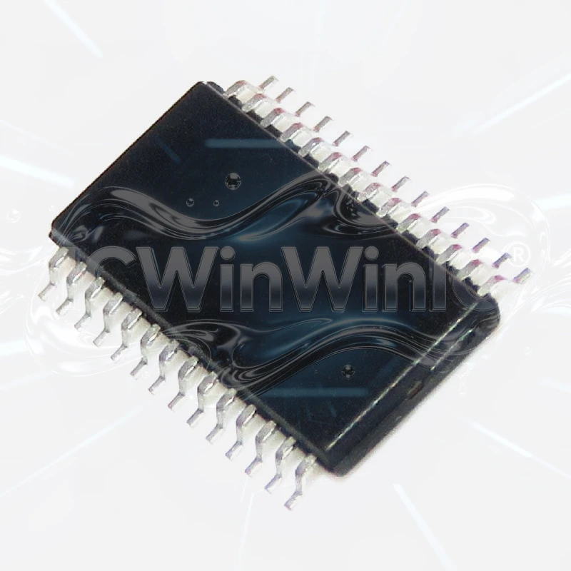 3-50PCS PIC12F1822-I/SN PIC12F1822 2SC1841 C1841 AD52068 52068 GD25Q512TIG GD25Q512 MC14066BCP MC14066 TEA6200 6200
