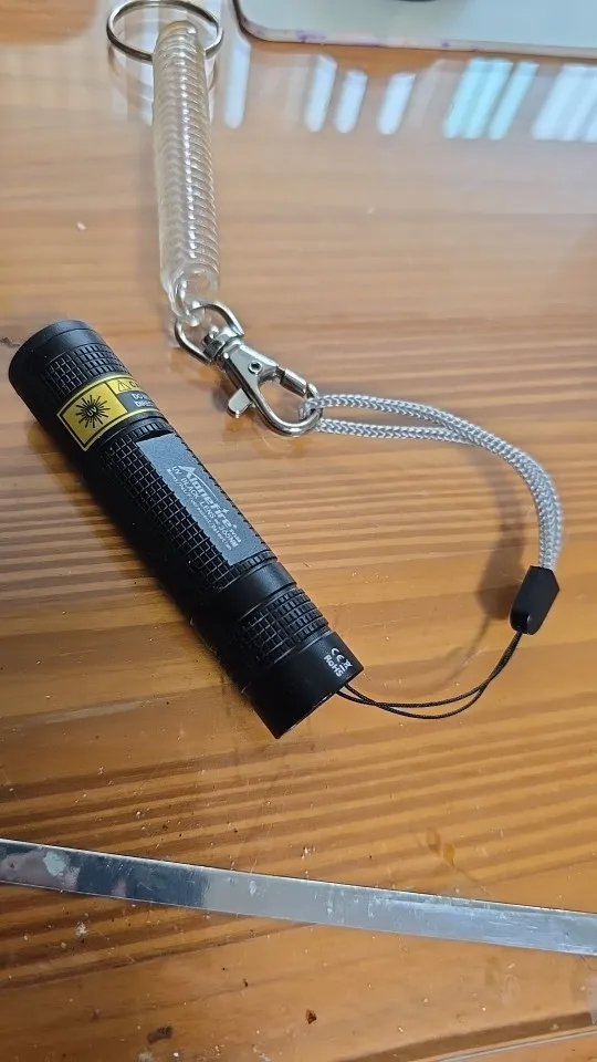 구매후기