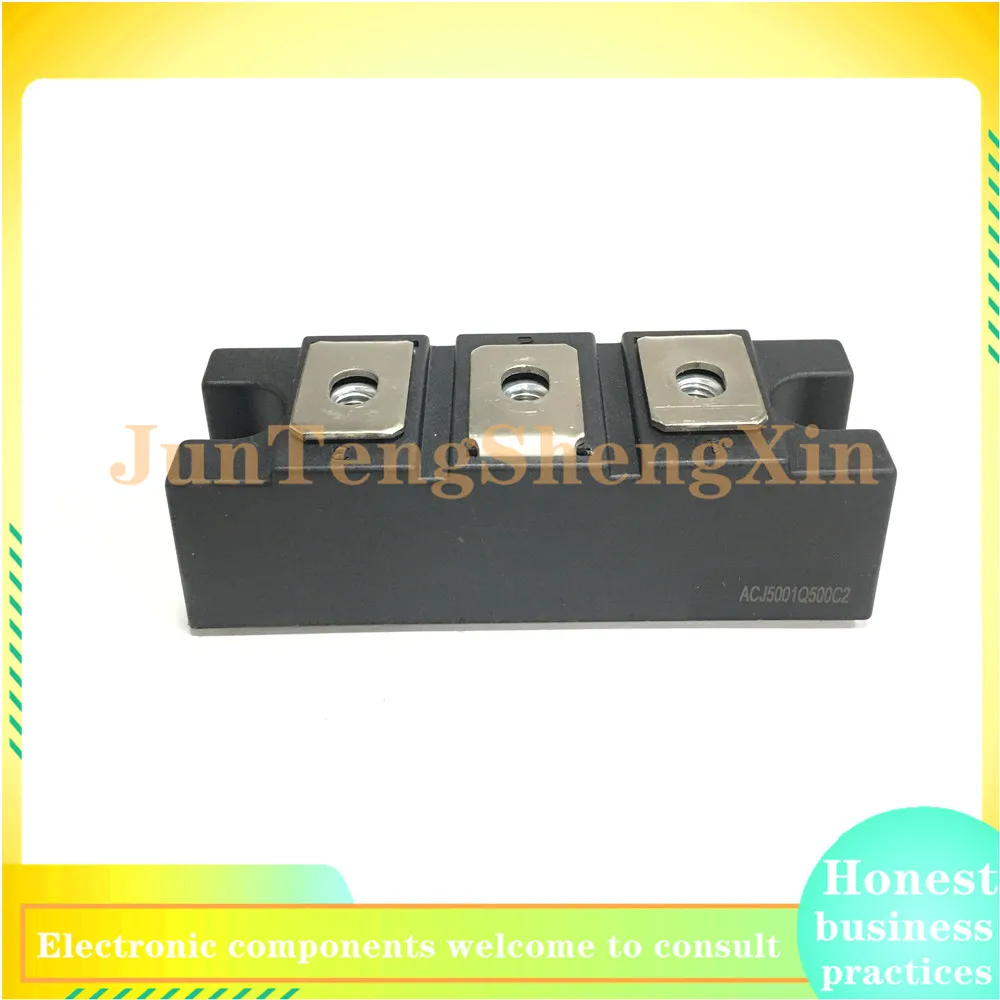 SKA3/17 SKA1/17 New through-hole rectifier diode