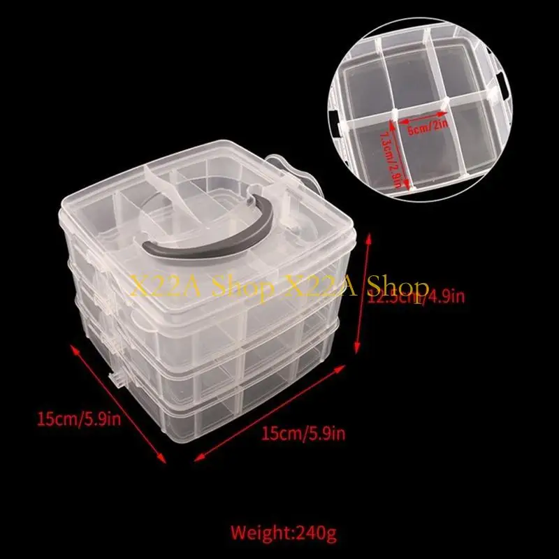 Уникальный-расширяемый-лак-для-помады-банки-для-ногтей-Акриловая-стойка