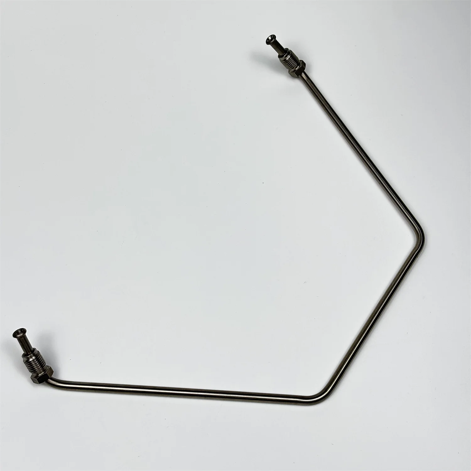 Hydraulic Trim Line 854697 for Volvo Penta DP-D SP-C SP-C1 SP-E DP-C DP-C1