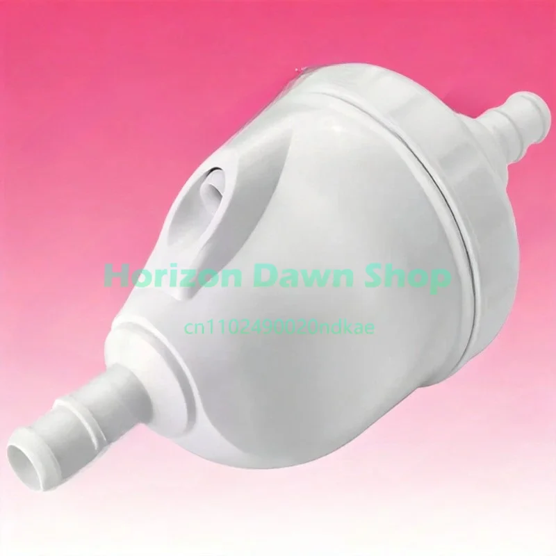 G52 Cleaning Valve Reverse Valve Parts Valve