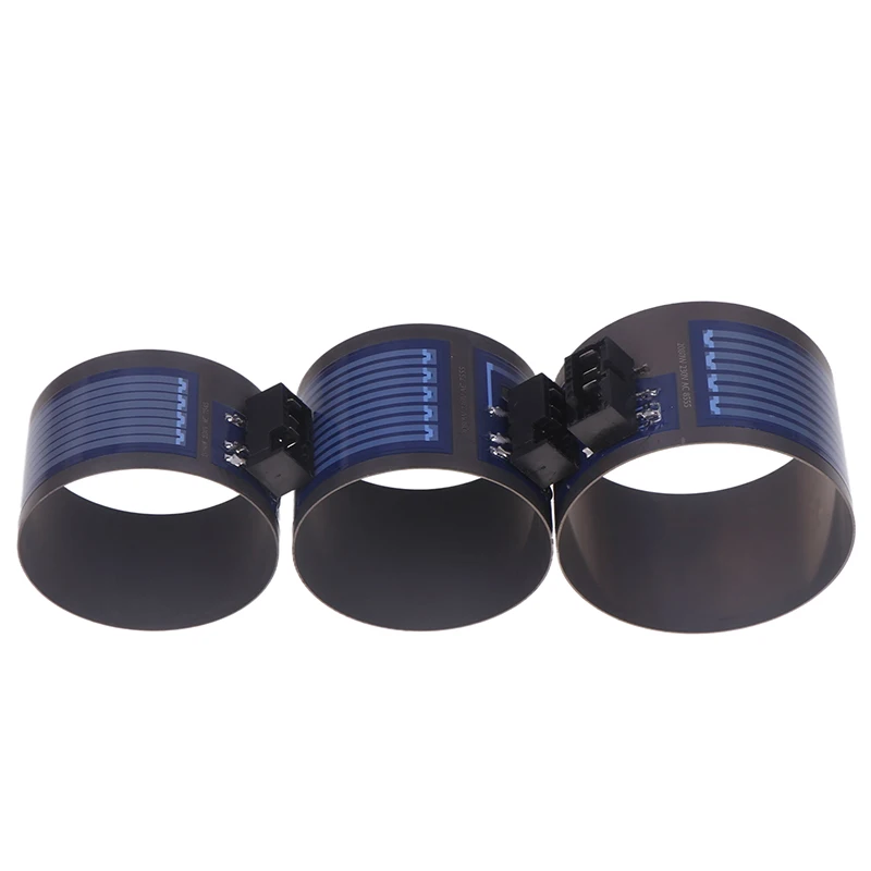 85-55 مللي متر غسالة صحون التدفئة الدائري غسالة صحون التدفئة دورة طبقة سميكة التدفئة الدائري لغسالة الصحون 2080 واط 230 فولت