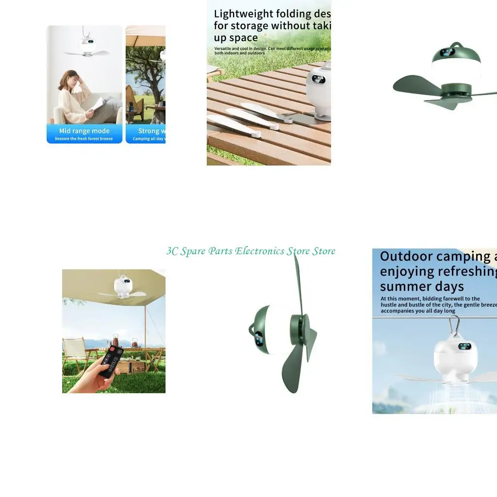 

SZ Mini Hanging Fean Fean Piews Powernable Скорость