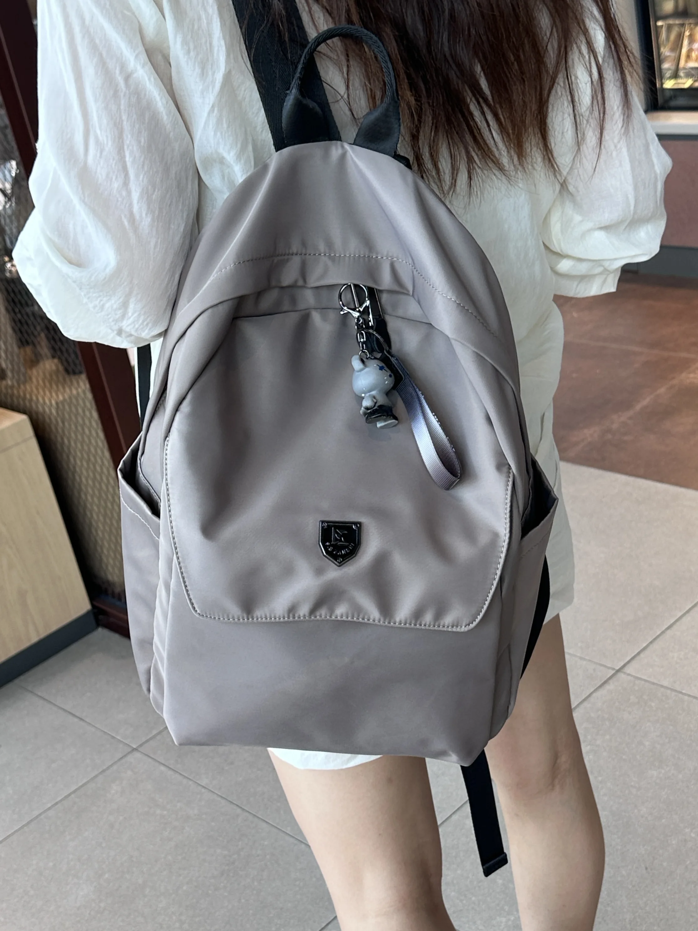 dream-snow-2026-nouveau-sac-a-dos-leger-en-nylon-impermeable-pour-femmes-sac-de-transport-polyvalent-sac-d'Ete-tendance-pour-jeunes