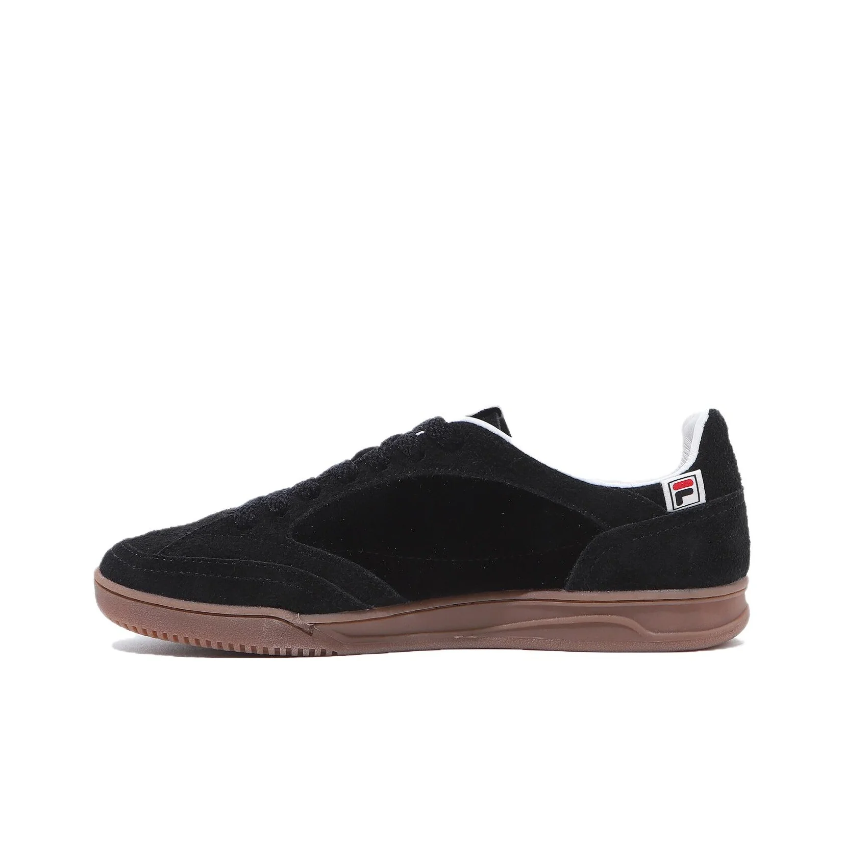 fila-slantshot-98-23-low-top-abrasion-resistant-tennis-shoes-unisex-black-korean-style-1tm01998f_001